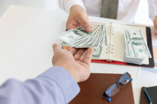 Best Home Equity Lines of Credit (HELOC)  in East Hills, NY