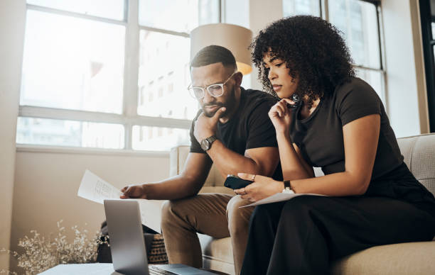 Best Credit Repair Services  in East Hills, NY