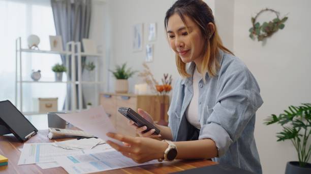 Best Student Loans  in East Hills, NY