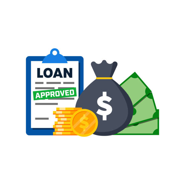 Best Second Chance Financing  in East Hills, NY
