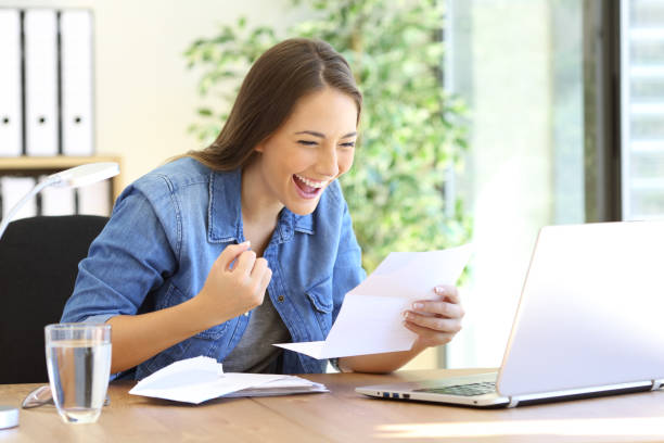 Trusted East Hills, NY Loan Agency Experts