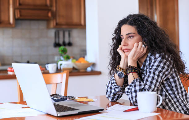 Best Loan Documentation Assistance  in East Hills, NY