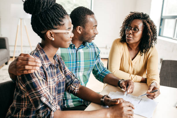 Best Small Business Administration (SBA) Loans  in East Hills, NY