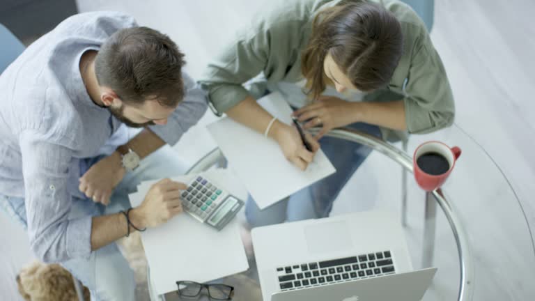 Best Loan Pre-Approval Services  in East Hills, NY