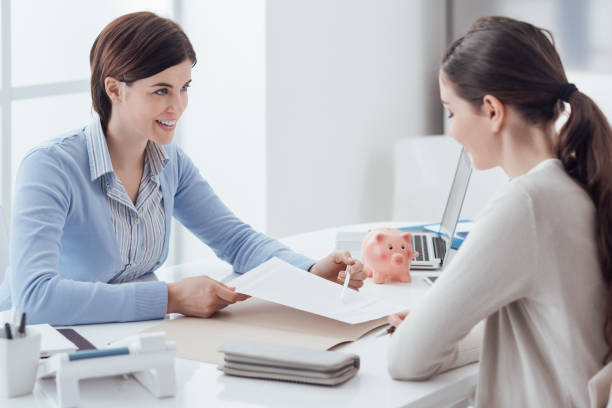 Best Business Loans  in East Hills, NY