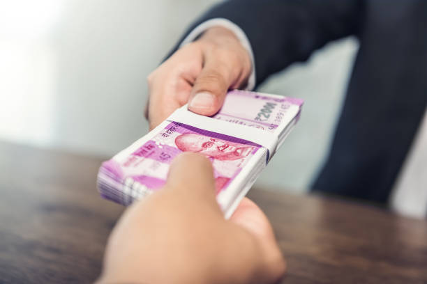 Best Hard Money Loans  in East Hills, NY